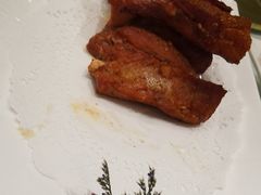 -金时代顺风大酒店(金山店)