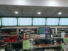 -护国寺小吃店(红莲南路店)