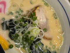 -长崎屋·日本料理·刺身·烧鸟(天河北路店)