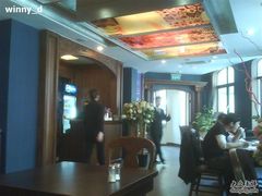 -德大西餐社(云南南路店)