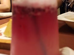 -尊品牛排(沙湾印象汇店)