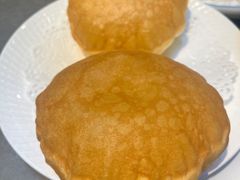 -奕景酒家· 专注大连海鲜30年(星海广场店)