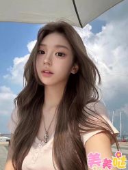 -艾美A·M Hair Salon
