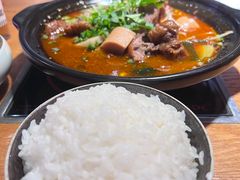 -德香苑脆皮烤鸭·经典(爱融荟城店)