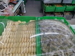 -宫廷糕点铺(建设路店)