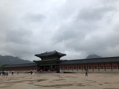 -景福宫