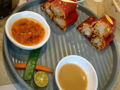 -点都德(聚福楼店)