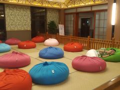 -重庆南山海昌汤都