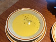 -萨莉亚意式餐厅(国和1000店)