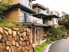 -千岛湖伯瑞特度假酒店-米兰西餐厅