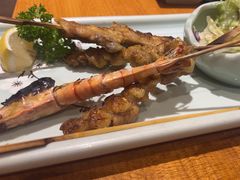 -万鱼亭 日本料理(无锡香山名园店)