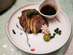 -迟慢厨房·土菜(后宰门店)