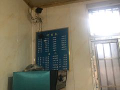 -佰运猪蹄(高陵店)