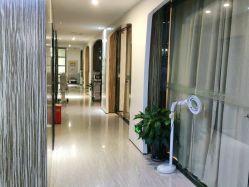 -比华利美容医院