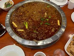 -刘胖娃鱼庄·特色肥肠鱼(杨家坪店)