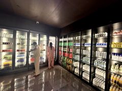 -曲水兰亭(北京四惠店)