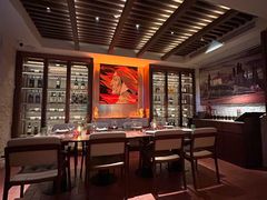 -Mammamia意大利餐厅(阳春巷店)