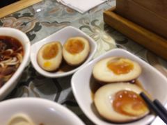 -牛王庙吳記怪味面(双楠店)