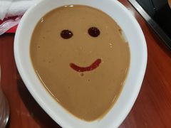 -宝泉铜锅(高新店)
