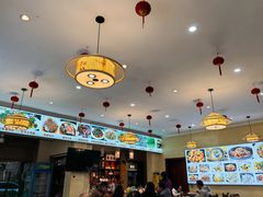 -龚师傅土菜馆.地道农家菜(魅力湘西店)