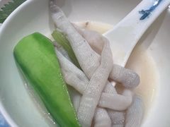 -顺德渔村(华侨城店)