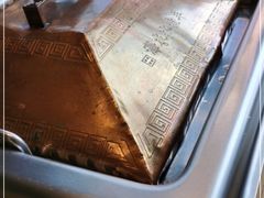 -泽成冰煮羊火锅(中正天街店)