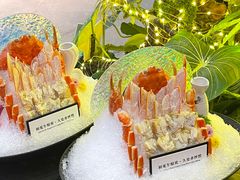 -驻海渔市(置信店)