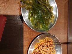 -李不管把把烧(火车南站店)