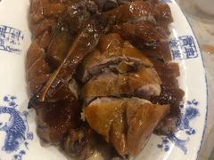 -禄源公·老莞诚饭店