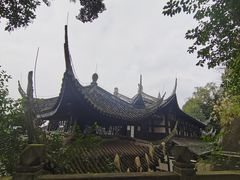 -道教老君洞