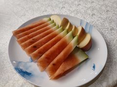 -赣南人家(顺义后沙峪亚朵店)