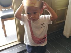 -杜勒瓦DIY烘焙&个性化蛋糕定制