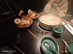 -二刀潮牛(重庆光环购物公园店)