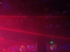 -W·CLUB(马驹桥店)