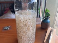 -莲餐厅·湖北菜·潜江小龙虾店(愚园路店)