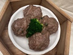 -聚福宝合苑食府(南头镇店)