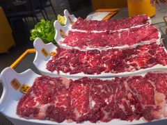 -潮发潮汕牛肉店(正佳广场店)