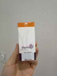 -智美品质医美