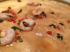 -嘉禾·悦享餐厅(八方汇店)