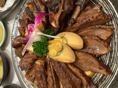 -满乐潮州(深业上城店)