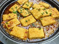 -云海肴·汽锅鸡·云南代表菜(天山百盛优客店)