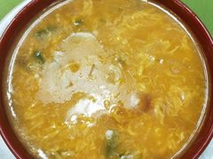 -胜利茶餐室