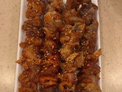 -福云龙(黄河南大街店)