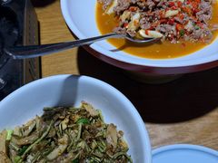 -耕渔小院·湖南鱼鲜(望城店)