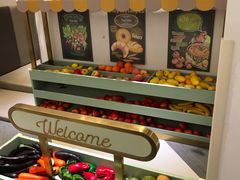 -艾米茉亲子餐厅(万象城店)