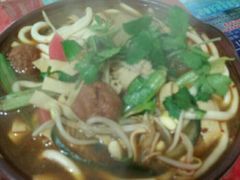 -小胖擀面皮(朱兰店)