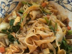 -姑娘手肉夹馍·凉皮·粉面(双塘路店)