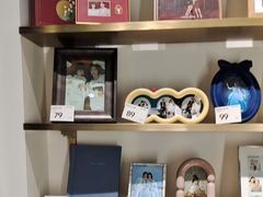 -海马体照相馆(重庆爱琴海购物公园店)