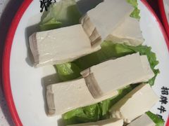 -犊门火锅(长沙五一广场总店)