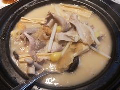 -正斗·港式粤菜(SKLP店)